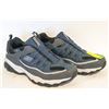 Image 1 : SKETCHERS EXTRA WIFE FIT SIZE 11 MENS