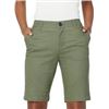 Image 1 : NEW AMAZON ESSENTIALS 18 SHORT GREEN PANTS