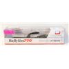 Image 1 : BABYLISSPRO CERAMIX XTREME 1 1/4" CURLING IRON