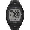 Image 1 : NEW TIMEX IRONMAN T300+