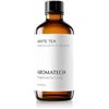Image 1 : NEW 120ML WHITE TEA AROMATECH OIL BLEND