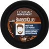 Image 1 : NEW 5ML L'OREAL MEN EXPERT CLAY POMADE