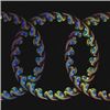 Image 1 : NEW VINYL- TOOL LATERALUS
