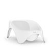 Image 1 : BRAND NEW ANGELCARE 2IN1 BABY BATHTUB