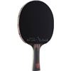 Image 1 : BRAND NEW JOOLA INFINITY OVERDRIVE RACKET BLACK
