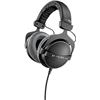 Image 1 : NEW BEYERDYNAMIC PRO HEADPHONES DT 770