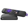 Image 1 : NEW REPACKED ROKU EXPRESS 4K