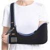 Image 1 : NEW WITH BOX VELPEAU ARM SLING XXL