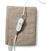 Image 1 : NEW SUNBEAM HEATING PAD STANDARD SIZE