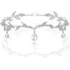 Image 1 : NEW BABEYOND TRULY TIMELESS TIARA