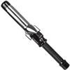 Image 1 : NEW CONAIR INSTANT HEAT CURLING IRON