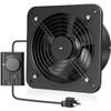 Image 1 : NEW WITH BOX HG POWER INDUSTRIAL FAN