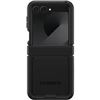 Image 1 : NEW WITH BOX OTTERBOX DEFENDER XT GALAXY Z FLIP6