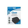 Image 1 : NEW WITH BOX CATIT CLEAN CARBON FILTERS 2 PACK