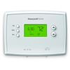 Image 1 : NEW WITH BOX HONEYWELL HOME PROGRAMMABLE THERMOST