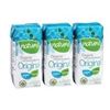 Image 1 : NEW 3 X 946ML NATURA RICE ORGANIC ORIGINAL