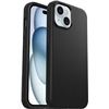 Image 1 : NEW WITH BOX OTTERBOX SYMMETRY CASE IPHONE 13-15