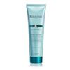 Image 1 : NEW 150ML KERASTASE RESISTANCE RESURFACING MILK