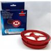 Image 1 : NEW WITH BOX BISSELL PRE-MOTOR FILTER