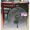 Image 1 : HONEYWELL QUIETSET 5 FAN