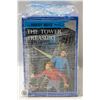 Image 1 : THE HARDY BOYS COLECTION BOOK SET