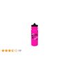 Image 1 : NEW RINGETTE BOTTLE PRO STYLE BOTTLE PINK