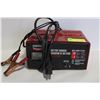 Image 1 : CENTURY 6/12V BATTERY CHARGER