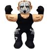 Image 1 : NEW AEW WRESTLING BUDDIES JAZWARES