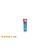 Image 1 : NEW 2 X 125ML CREST PLUS TOOTHPASTE