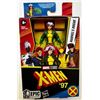 Image 1 : NEW X-MEN MARVEL STUDIOS 97 MARVELS ROGUE