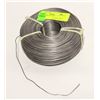 Image 1 : COIL OF WIRE (HEAVY)