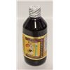 Image 1 : 250 ML MEXICAN VANILLA