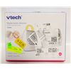 Image 1 : VTECH BABY MONITOR