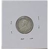 Image 2 : 13)  NEWFOUNDLAND 1917 DIME, 92.5% SILVER.
