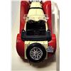 Image 3 : 31)  MODEL JAGUAR 1938 SS100 DIE CAST MODEL,