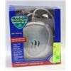 Image 1 : VICKS WATERLESS VAPORIZER