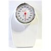 Image 1 : HEALTHOMETER PROFESSIONAL SCALE