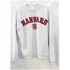 Image 1 : MENS HARVARD XL SWEATSHIRT