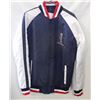 Image 1 : NEW WITH TAGS MENS LARGE PRIDE AND LUXURY JACKET