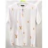 Image 1 : MENS LOUIS VUITTON PARIS XXL SHIRT - FITS XL