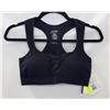 Image 1 : NEW JOCKEY X-LARGE PUSH UP BRA $34.00
