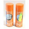 Image 1 : LOT OF JIG-A-LOO LUBRICANT
