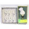 Image 1 : LOT OF NEW WINE ACCESSORIES