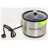 Image 1 : BRAVETTI SLOW COOKER