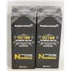 Image 1 : (2) NUPHAMISTO TATTOO NUMBING CREAM