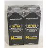 Image 1 : (2) NUPHAMISTO TATTOO NUMBING CREAM