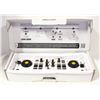 Image 1 : HERCULES DJ CONTROLLER BLUETOOTH IN BOX
