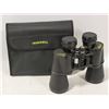 Image 1 : BUSHNELL 10 X 50- 288 FT/1,000 YDS BINOCULARS