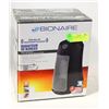 Image 1 : BIONAIRE WORRY FREE OFFICE HEATER IN BOX WITH