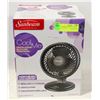 Image 1 : SUNBEAM BLIZZARD "COOL ME" FAN IN BOX